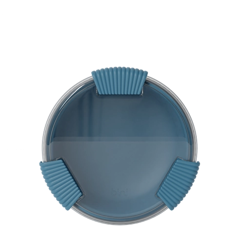 image du produit Boite repas BINI - Binibox Made in France