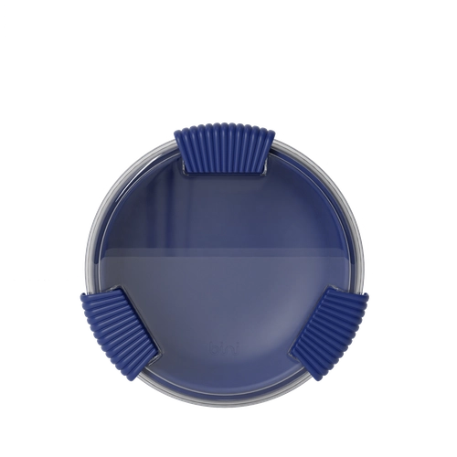image du produit Boite repas BINI - Binibox Made in France