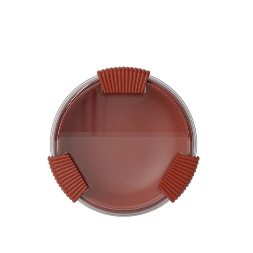 image du produit Boite repas BINI - Binibox Made in France