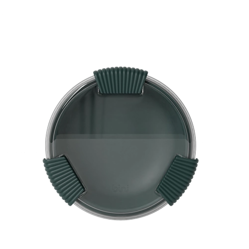 image du produit Boite repas BINI - Binibox Made in France