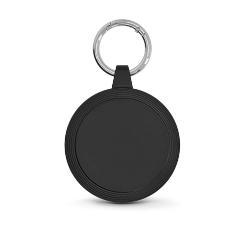 image du produit Boîtier d'adaptateurs et câble de données USB-C