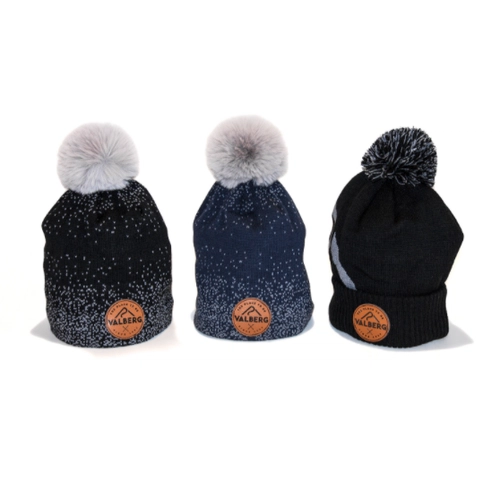 image du produit Bonnet 100% sur-mesure