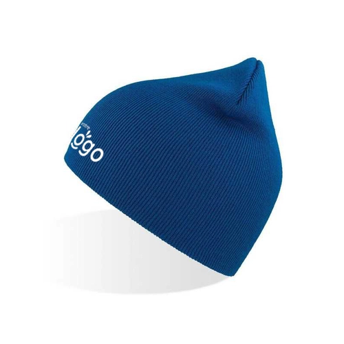 image du produit Bonnet BEANIE, 50% en RPET