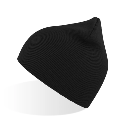 image du produit Bonnet BEANIE, 50% en RPET