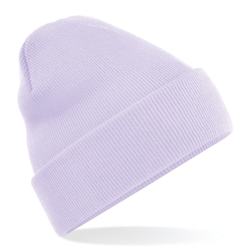 image du produit Bonnet BEANIE original à revers