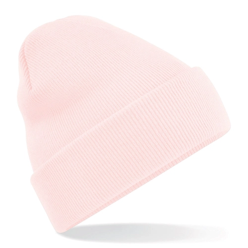 image du produit Bonnet BEANIE original à revers