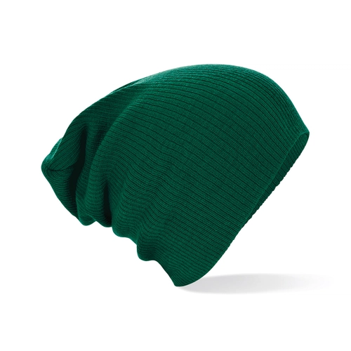 image du produit Bonnet long taille unique