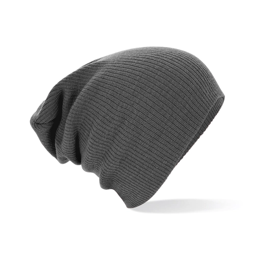 image du produit Bonnet long taille unique