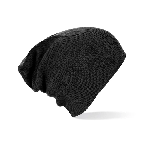 image du produit Bonnet long taille unique