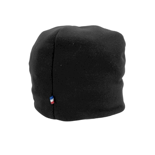 image du produit Bonnet polaire certifié origine France garantie