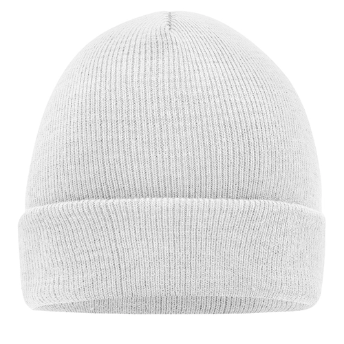 image du produit Bonnet tricot unisexe OEKOTEX