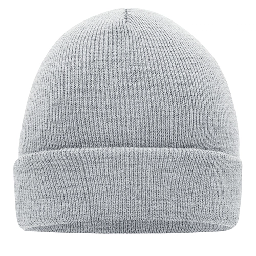 image du produit Bonnet tricot unisexe OEKOTEX