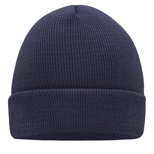 image du produit Bonnet tricot unisexe OEKOTEX