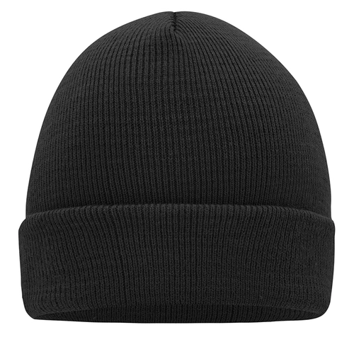 image du produit Bonnet tricot unisexe OEKOTEX