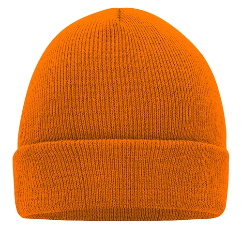 image du produit Bonnet tricot unisexe OEKOTEX