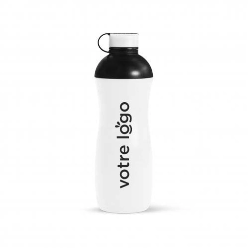 image du produit Bouteille 500ml sur-mesure