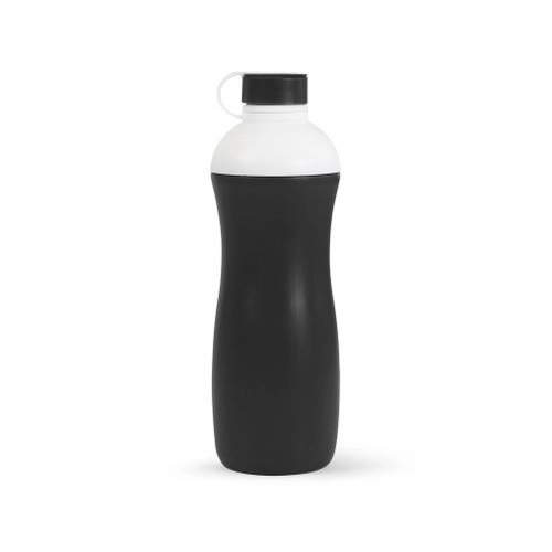 image du produit Bouteille 500ml sur-mesure