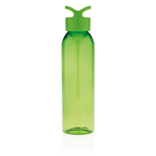 image du produit Bouteille 650 ml en AS