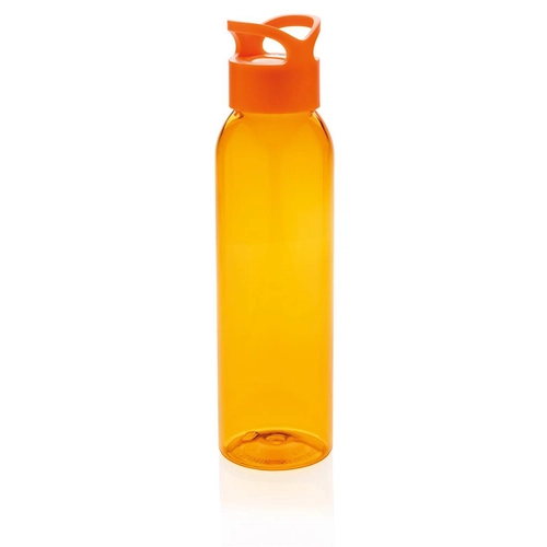 image du produit Bouteille 650 ml en AS