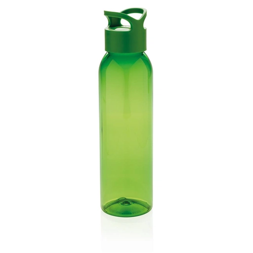 image du produit Bouteille 650 ml en AS