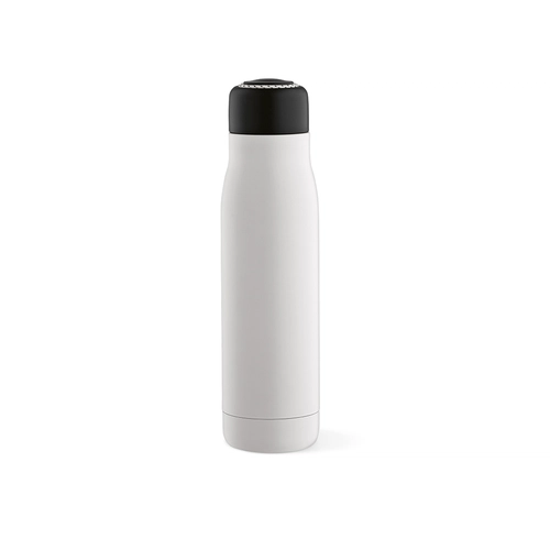 image du produit Bouteille avec isolation sous vide 570 ml - en matériaux recyclés