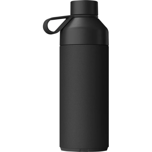 image du produit Bouteille d'eau Big Ocean Bottle de 1 000 ml avec isolation par le vide 