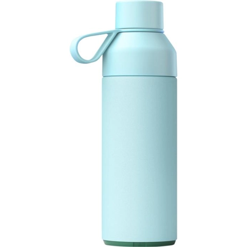 image du produit Bouteille d'eau Ocean Bottle isotherme de 500 ml