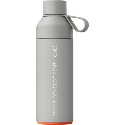 image du produit Bouteille d'eau Ocean Bottle isotherme de 500 ml