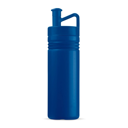 image du produit Bouteille de sport 500 ml avec bouchon ergonomique