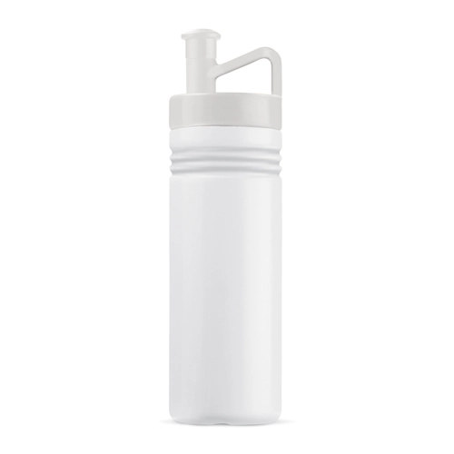 image du produit Bouteille de sport 500 ml avec bouchon ergonomique