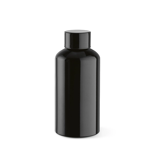 image du produit Bouteille double paroi 430 ml personnalisable en sublimation - passe au lave vaisselle