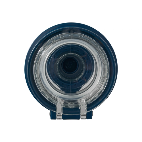 image du produit Bouteille double paroi 680 ml