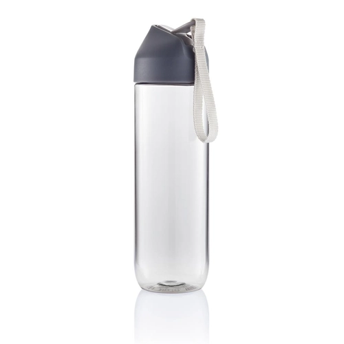 image du produit Bouteille en Tritan 450ml - gourde NEVA