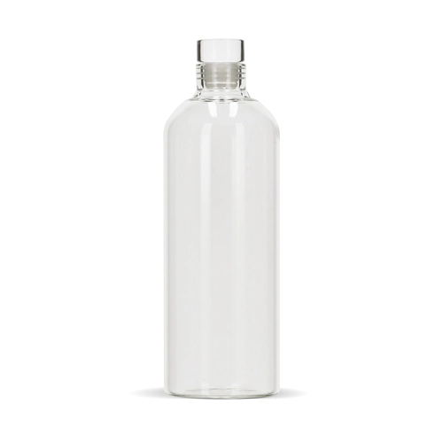 image du produit Bouteille en verre borosilicaté 1000ml
