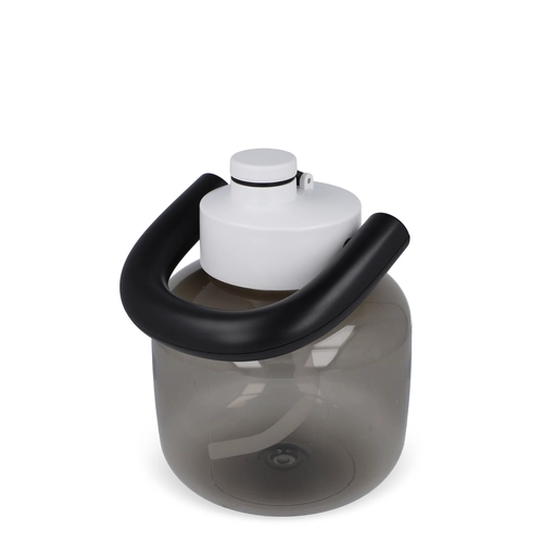 image du produit Bouteille Hi-lou 1.8L - combine hydration et fitness