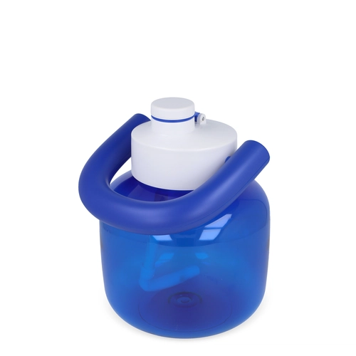 image du produit Bouteille Hi-lou 1.8L - combine hydration et fitness