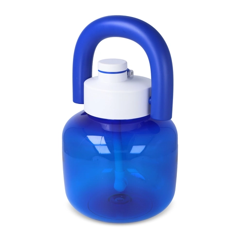 image du produit Bouteille Hi-lou 1.8L - combine hydration et fitness