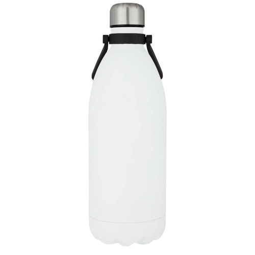 image du produit Bouteille isotherme 1,6l maxi format - Bouteille extra large