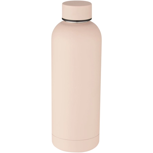 image du produit Bouteille isotherme 500 ml avec couche de cuivre