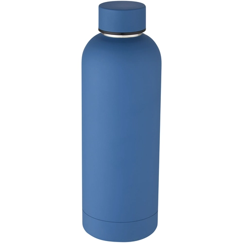 image du produit Bouteille isotherme 500 ml avec couche de cuivre