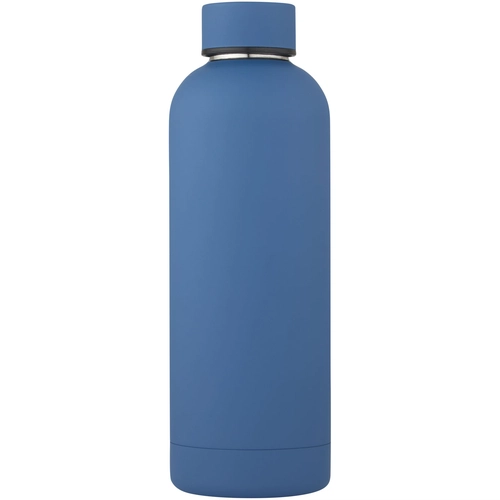 image du produit Bouteille isotherme 500 ml avec couche de cuivre