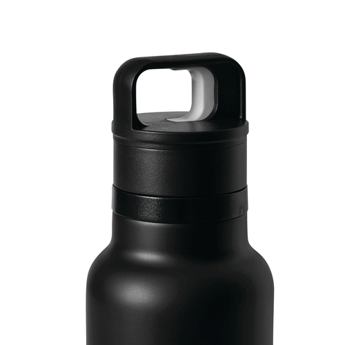 image du produit Bouteille isotherme, double paroi - 750 ml