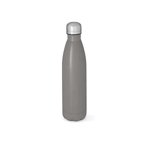 image du produit Bouteille isotherme en inox recyclé 810 ml aux couleurs vibrantes