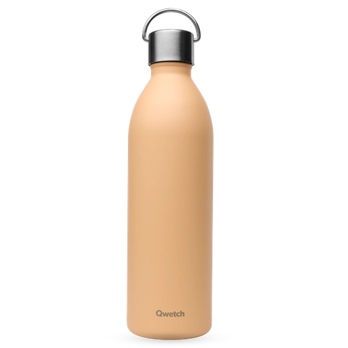 image du produit Bouteille isotherme QWETCH ACTIVE - 1 litre
