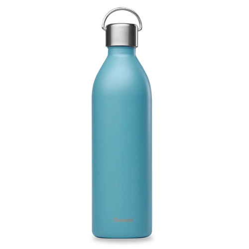 image du produit Bouteille isotherme QWETCH ACTIVE - 1 litre