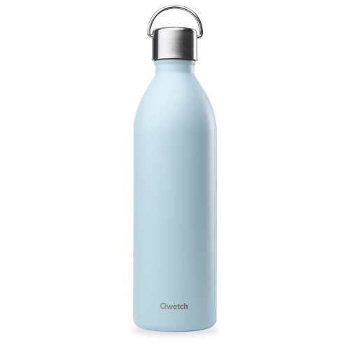 image du produit Bouteille isotherme QWETCH ACTIVE - 1 litre