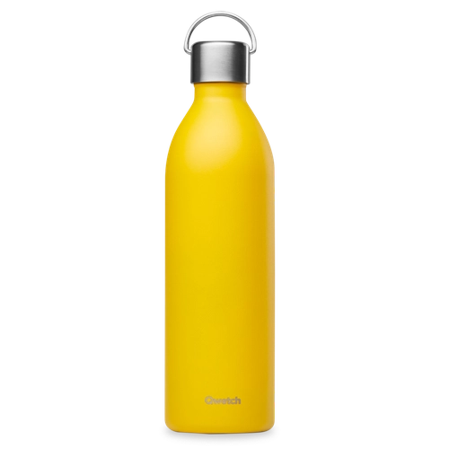image du produit Bouteille isotherme QWETCH ACTIVE - 1 litre