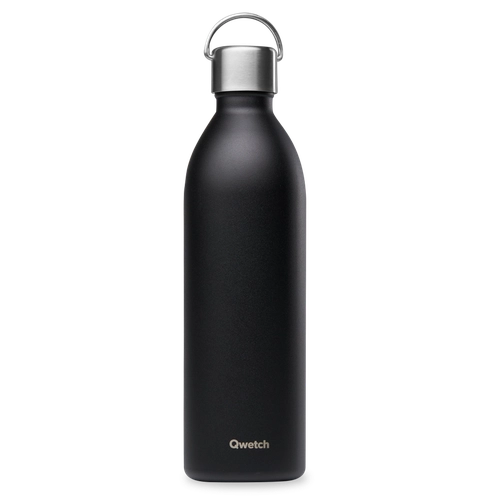 image du produit Bouteille isotherme QWETCH ACTIVE - 1 litre