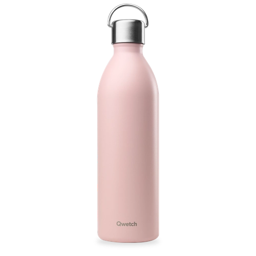 image du produit Bouteille isotherme QWETCH ACTIVE - 1 litre