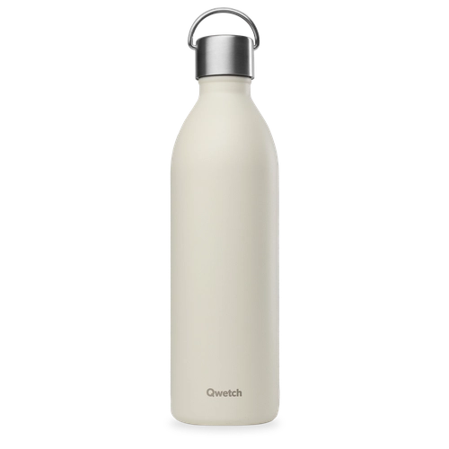 image du produit Bouteille isotherme QWETCH ACTIVE - 1 litre